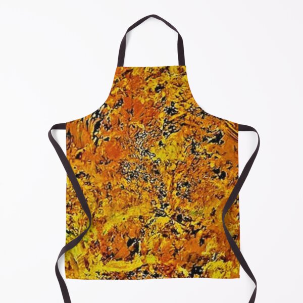 Item preview, Astra Plane Lucid Dreaming Art designed and sold by SoulArtSara.