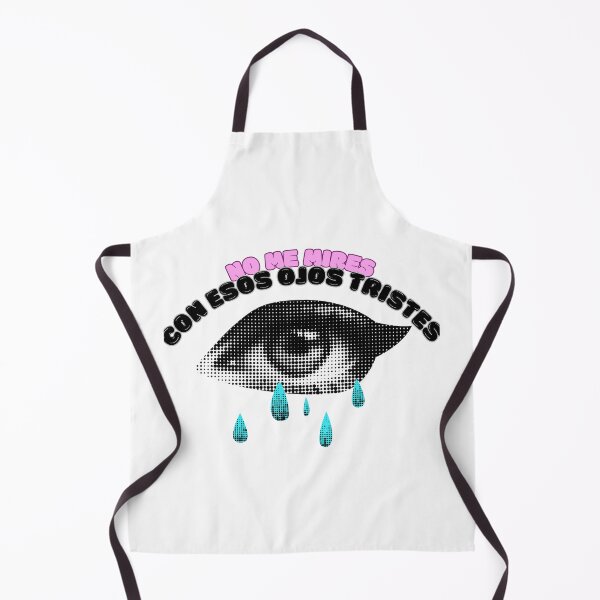 Item preview, Sad eyes designed and sold by rosaura-ortiz11.