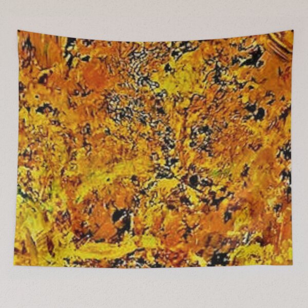 Item preview, Astra Plane Lucid Dreaming Art designed and sold by SoulArtSara.