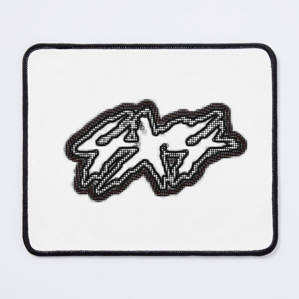 Item preview, Off road love 4x4 a 28 designed and sold by RedWolfDisigne.
