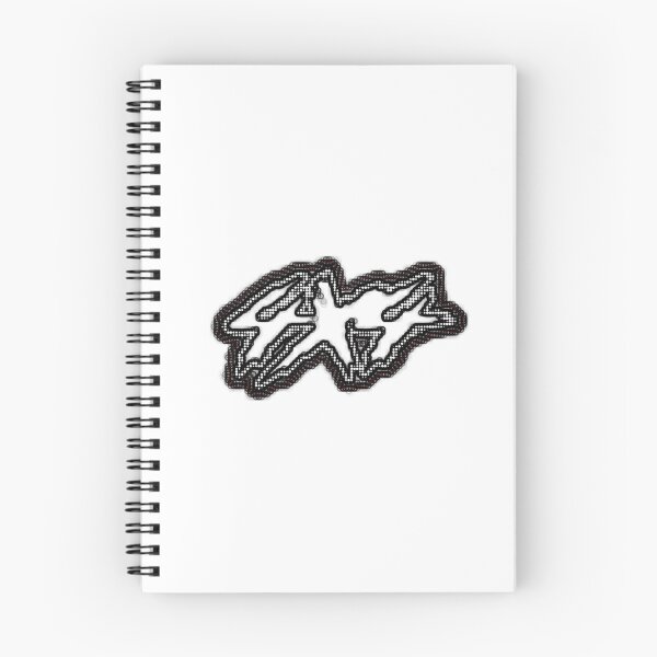 Item preview, Off road love 4x4 a 28 designed and sold by RedWolfDisigne.