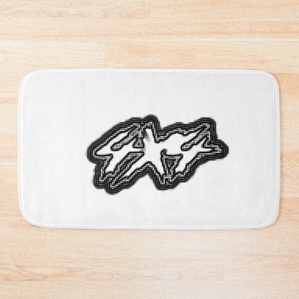 Item preview, Off road love 4x4 a 28 designed and sold by RedWolfDisigne.