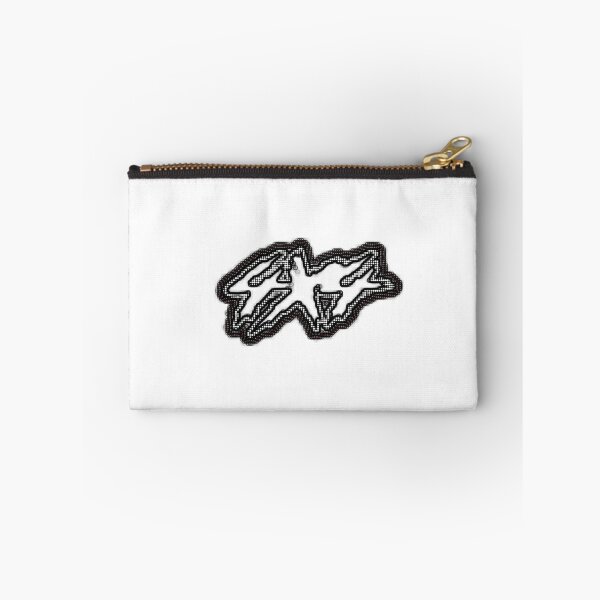 Item preview, Off road love 4x4 a 28 designed and sold by RedWolfDisigne.