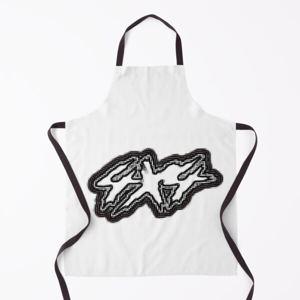 Item preview, Off road love 4x4 a 28 designed and sold by RedWolfDisigne.
