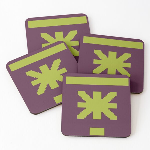 Item preview, Kolechia Passport designed and sold by Paragonnova24.