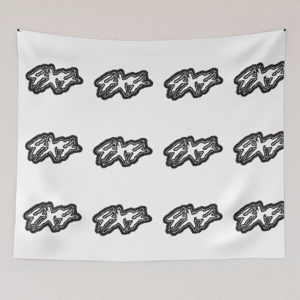 Item preview, Off road love 4x4 a 28 designed and sold by RedWolfDisigne.