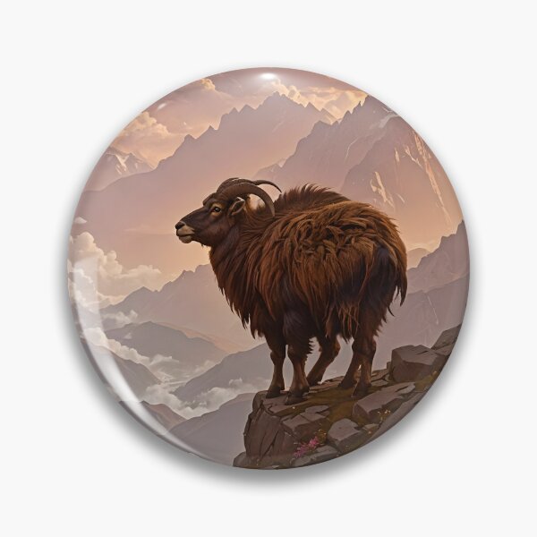 Item preview, Taking In The Last Of The Day designed and sold by Patricia Howitt.