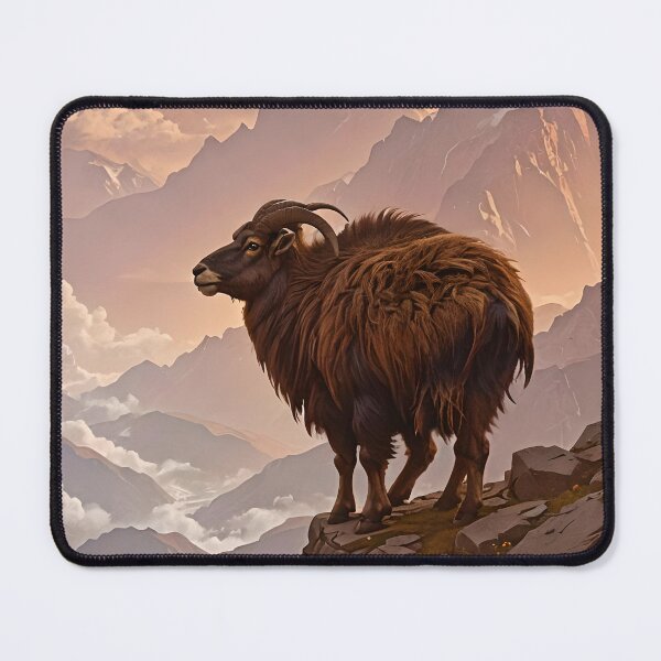 Item preview, Taking In The Last Of The Day designed and sold by Patricia Howitt.