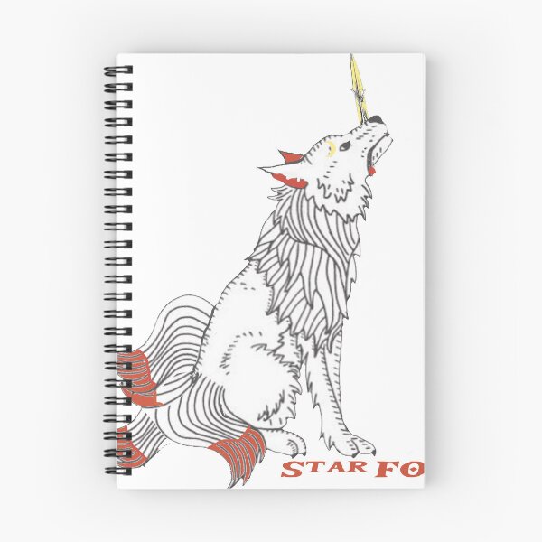 Item preview, Star designed and sold by LotusStudio.