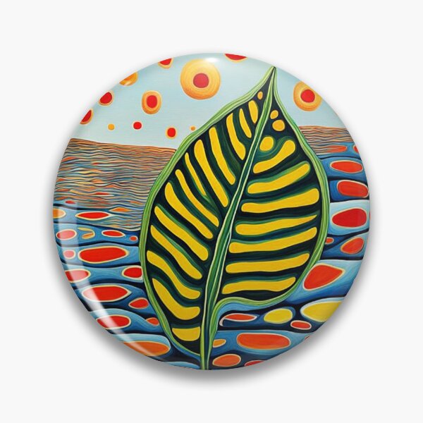 Item preview, Polyphilos 12 designed and sold by George Hutton Hunter.