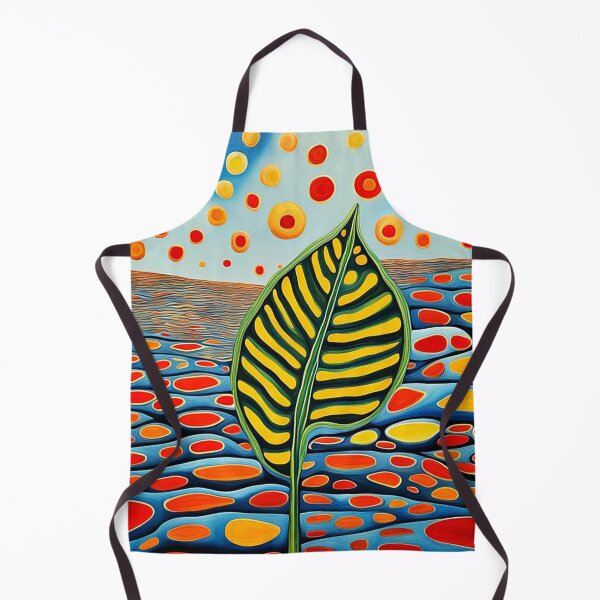 Item preview, Polyphilos 12 designed and sold by George Hutton Hunter.