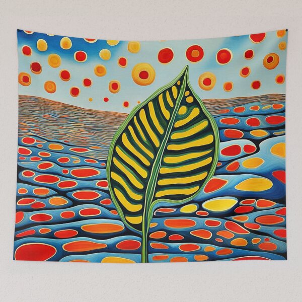 Item preview, Polyphilos 12 designed and sold by George Hutton Hunter.