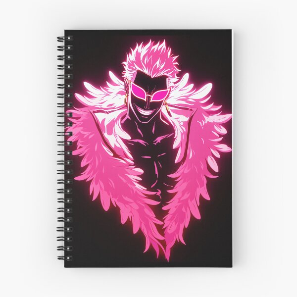 Item preview, Neon Joker designed and sold by SchellStation.