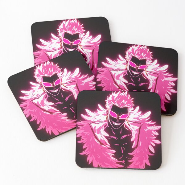 Item preview, Neon Joker designed and sold by SchellStation.