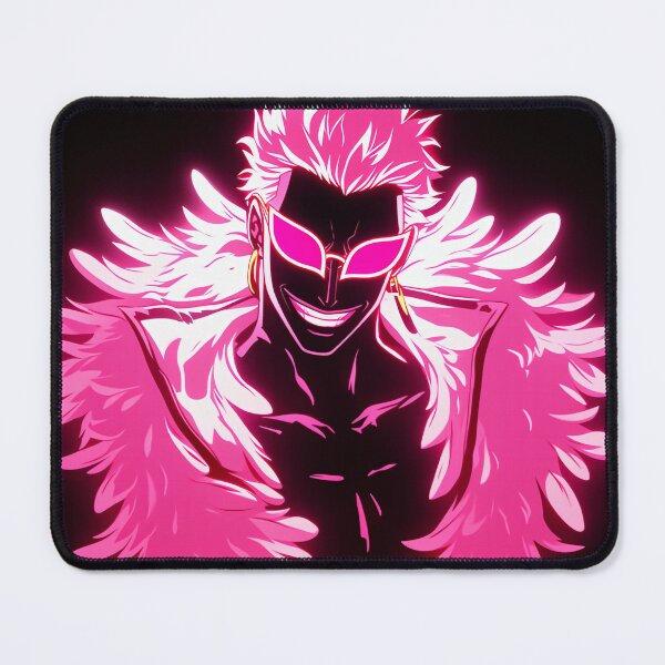 Item preview, Neon Joker designed and sold by SchellStation.
