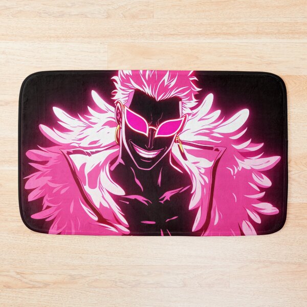 Item preview, Neon Joker designed and sold by SchellStation.