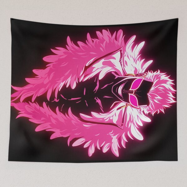 Item preview, Neon Joker designed and sold by SchellStation.