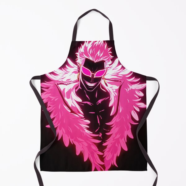 Item preview, Neon Joker designed and sold by SchellStation.