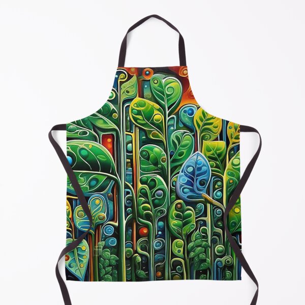 Item preview, Polyphilos 15 designed and sold by George Hutton Hunter.