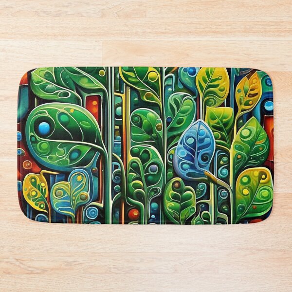 Item preview, Polyphilos 15 designed and sold by George Hutton Hunter.