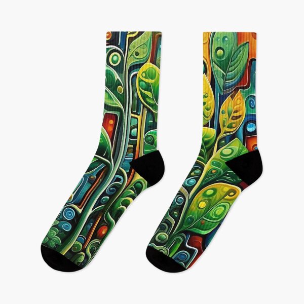 Item preview, Polyphilos 15 designed and sold by George Hutton Hunter.