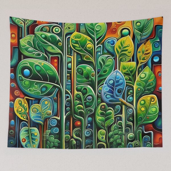 Item preview, Polyphilos 15 designed and sold by George Hutton Hunter.