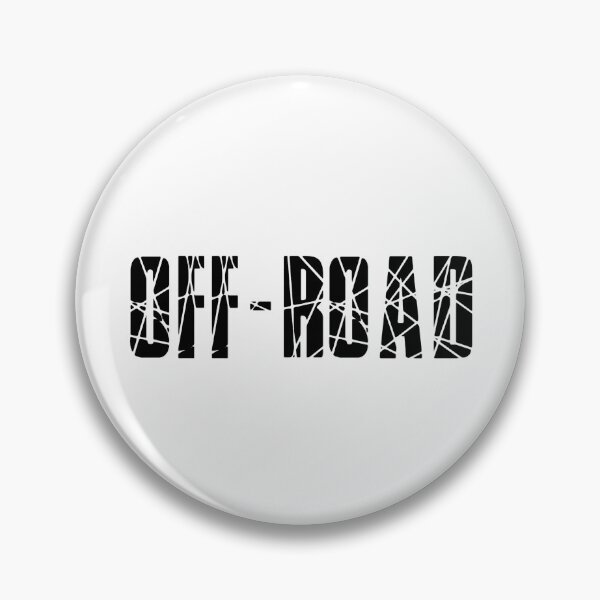 Item preview, Off road love 4x4 a 29 designed and sold by RedWolfDisigne.