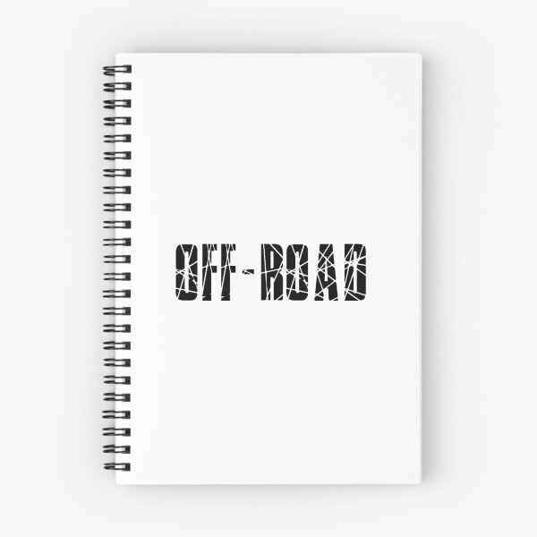 Item preview, Off road love 4x4 a 29 designed and sold by RedWolfDisigne.