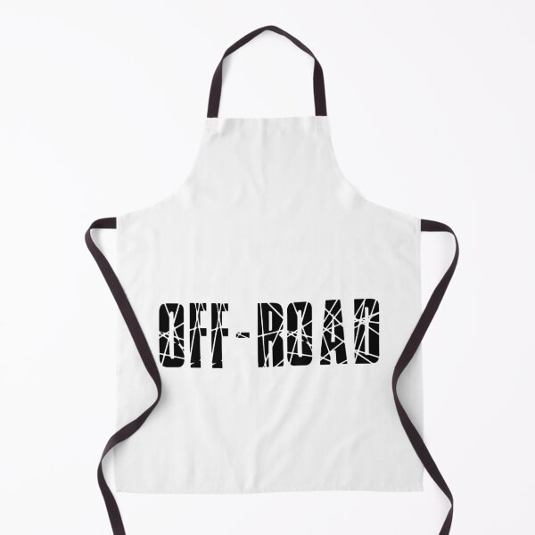 Item preview, Off road love 4x4 a 29 designed and sold by RedWolfDisigne.