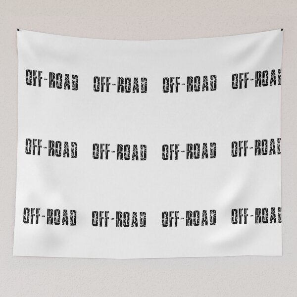 Item preview, Off road love 4x4 a 29 designed and sold by RedWolfDisigne.