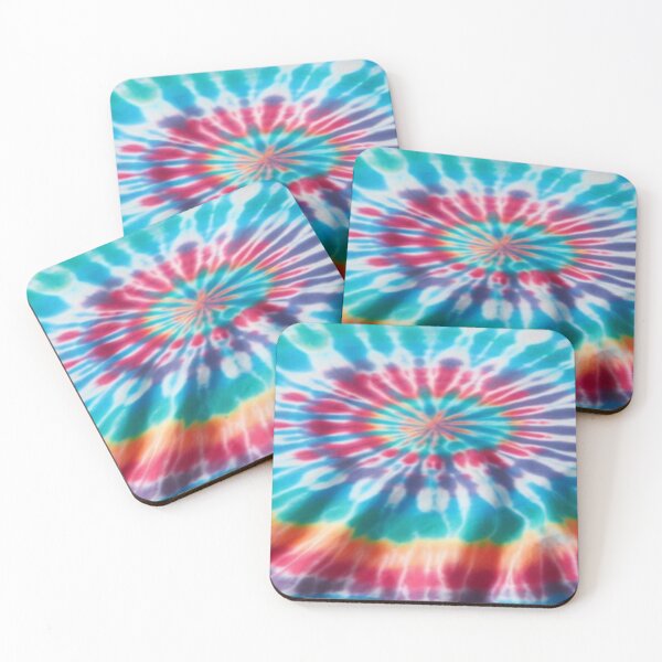 Item preview, Captivating "Harmony of Colors" designed and sold by merve02shop.