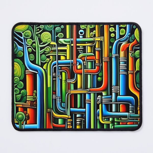 Item preview, Polyphilos 18 designed and sold by George Hutton Hunter.