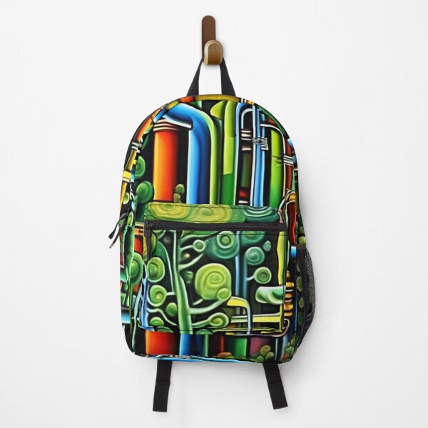 Item preview, Polyphilos 18 designed and sold by George Hutton Hunter.