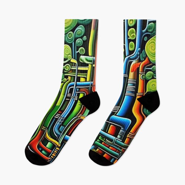 Item preview, Polyphilos 18 designed and sold by George Hutton Hunter.