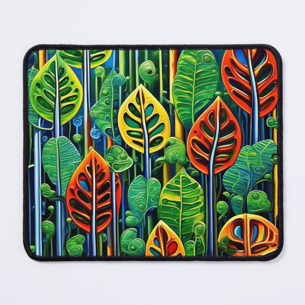 Item preview, Polyphilos 21 designed and sold by George Hutton Hunter.