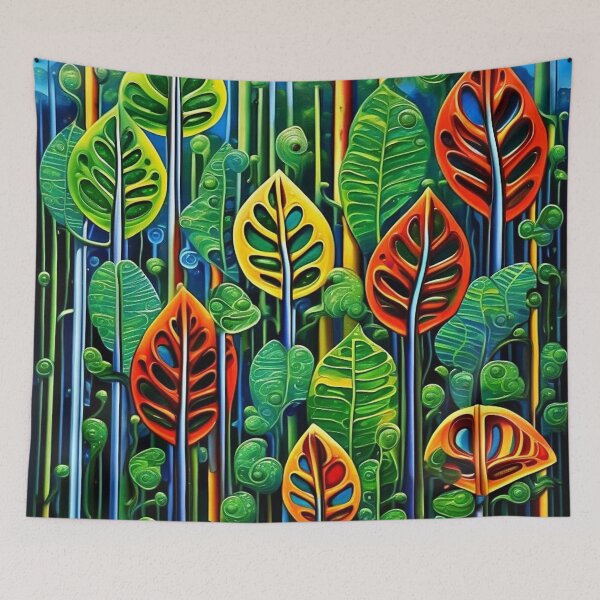 Item preview, Polyphilos 21 designed and sold by George Hutton Hunter.