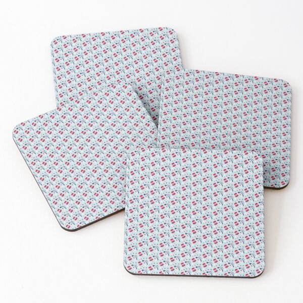 Item preview, The 4th of July - Brave - Grey designed and sold by MONOApparel.