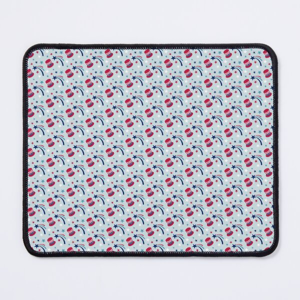 Item preview, The 4th of July - Brave - Grey designed and sold by MONOApparel.