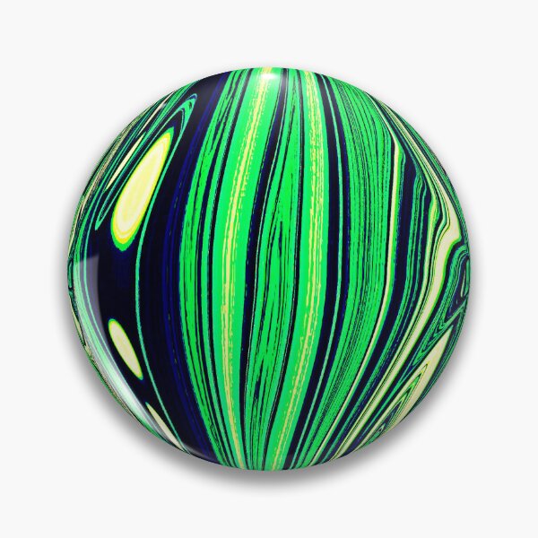 Item preview, GREEN STAR designed and sold by Gmzago.