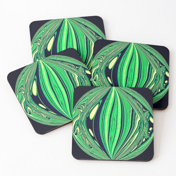 Item preview, GREEN STAR designed and sold by Gmzago.