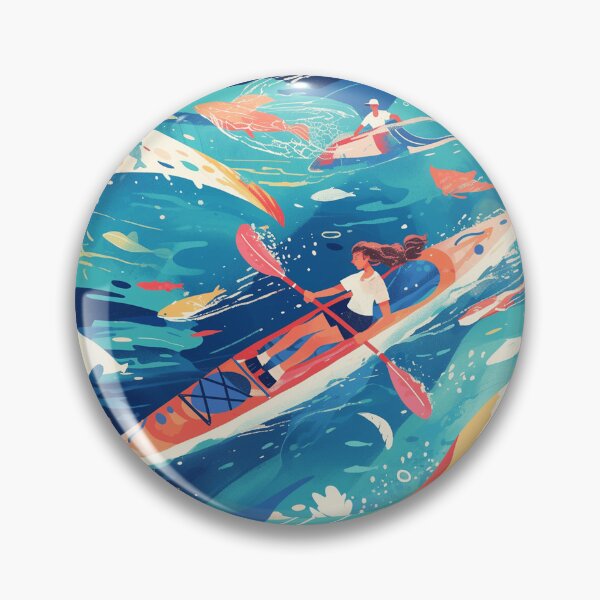 Item preview, Ocean Explorer designed and sold by DabrowskiDesign.