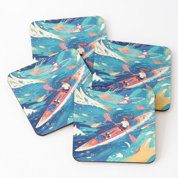 Item preview, Ocean Explorer designed and sold by DabrowskiDesign.