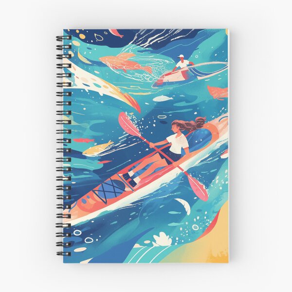 Item preview, Ocean Explorer designed and sold by DabrowskiDesign.