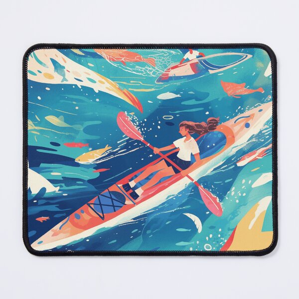 Item preview, Ocean Explorer designed and sold by DabrowskiDesign.