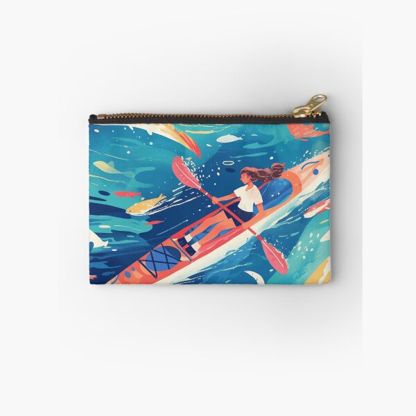 Item preview, Ocean Explorer designed and sold by DabrowskiDesign.