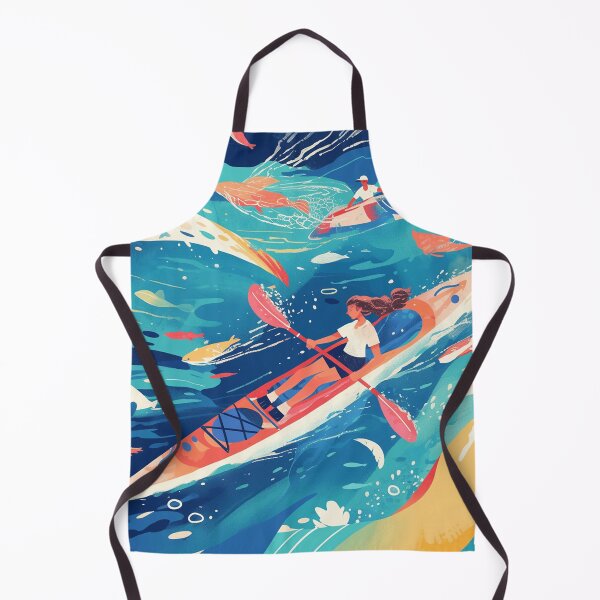 Item preview, Ocean Explorer designed and sold by DabrowskiDesign.