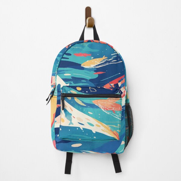 Item preview, Ocean Explorer designed and sold by DabrowskiDesign.