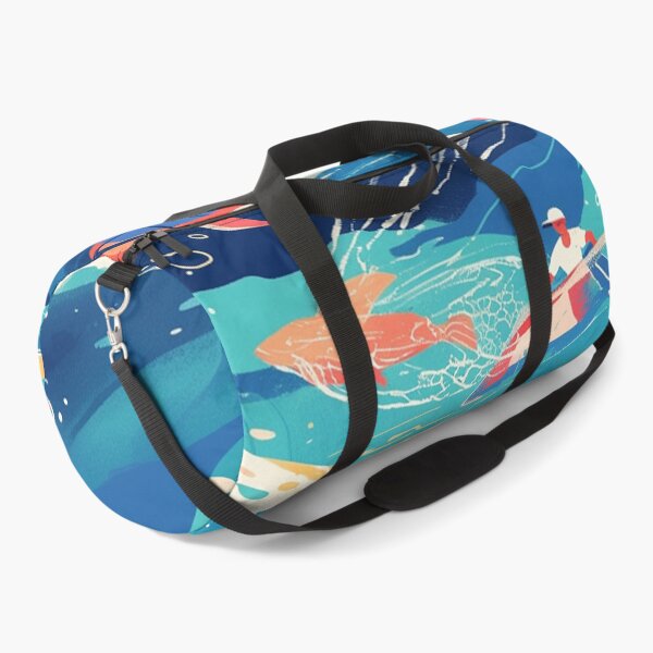 Item preview, Ocean Explorer designed and sold by DabrowskiDesign.