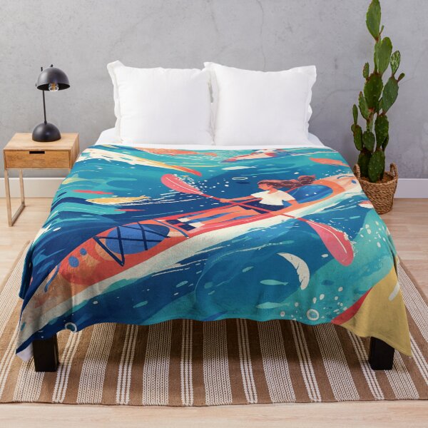 Item preview, Ocean Explorer designed and sold by DabrowskiDesign.