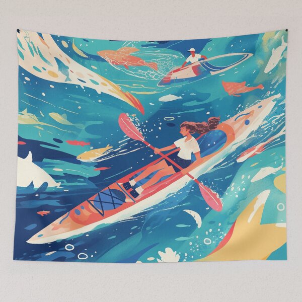 Item preview, Ocean Explorer designed and sold by DabrowskiDesign.